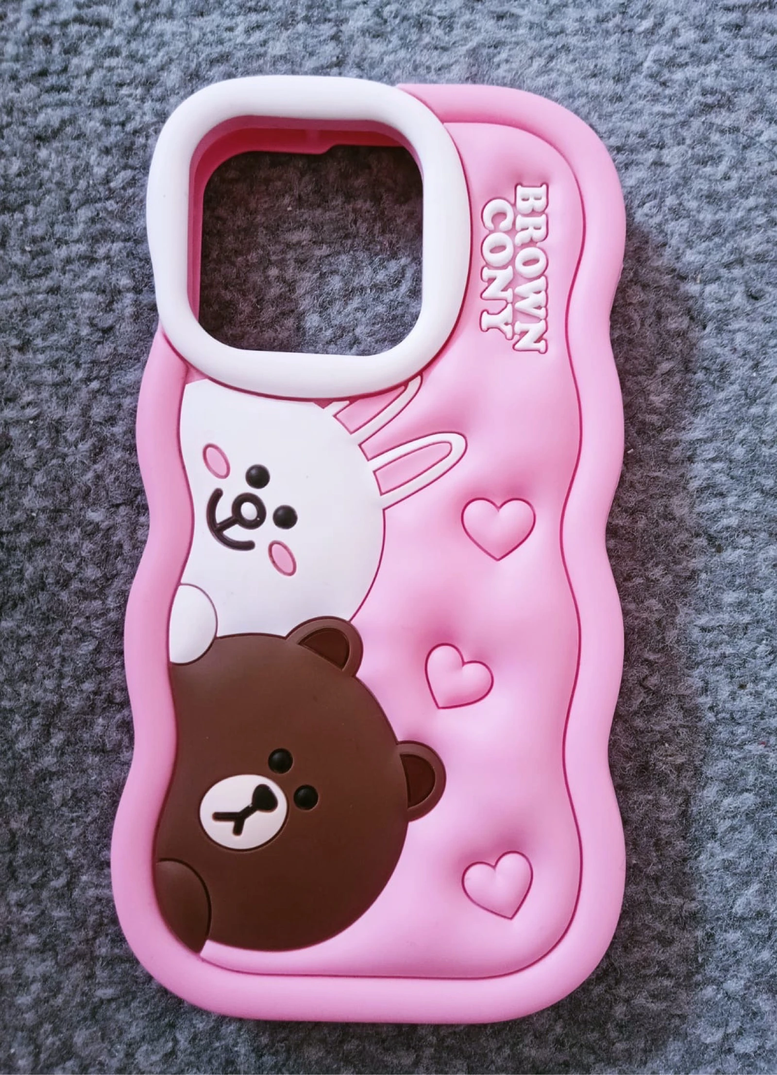 Women's phone cover  👍